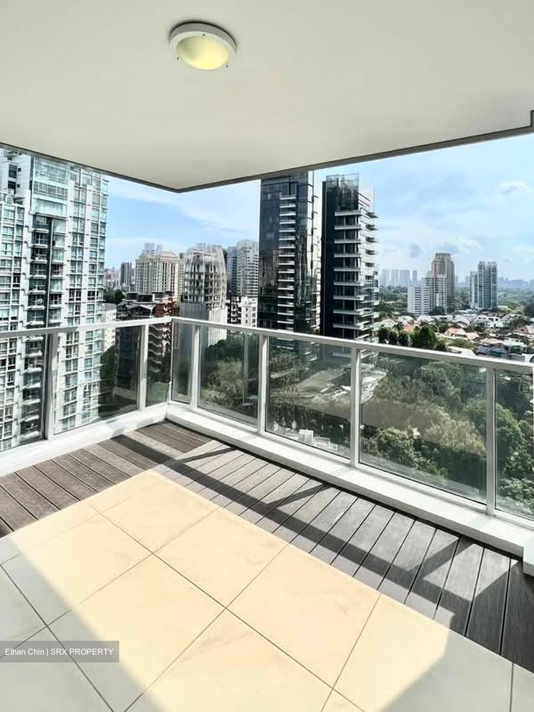 Paterson Suites (D9), Condominium #559993591